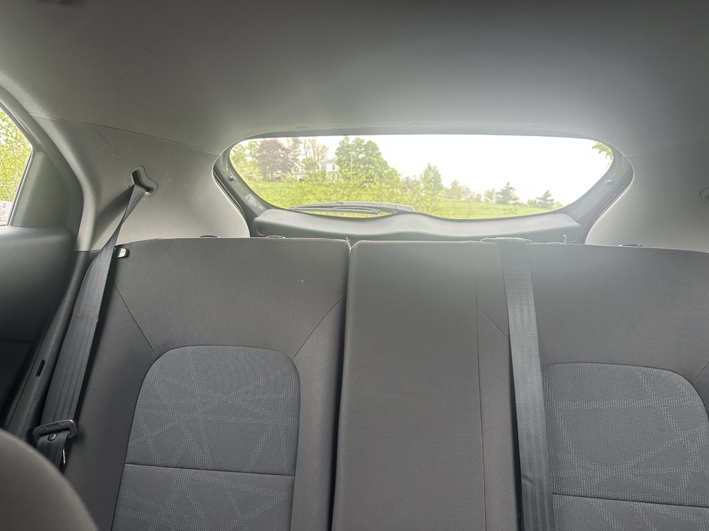 2015 Kia Rio LX+ ECO in Hebbville, Nova Scotia - 19 - w1024h768px