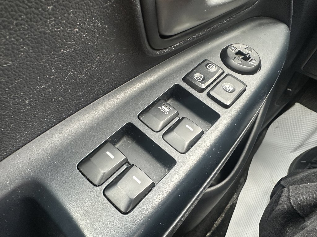 2015 Kia Rio LX+ ECO in Hebbville, Nova Scotia - 10 - w1024h768px
