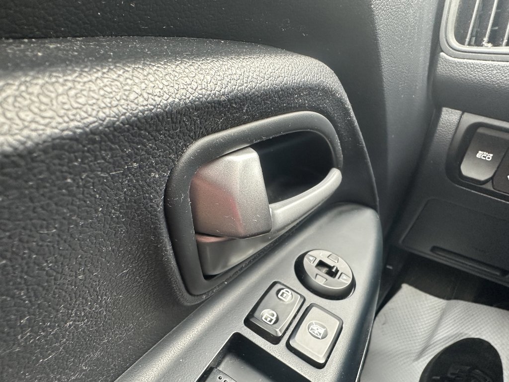 2015 Kia Rio LX+ ECO in Hebbville, Nova Scotia - 11 - w1024h768px