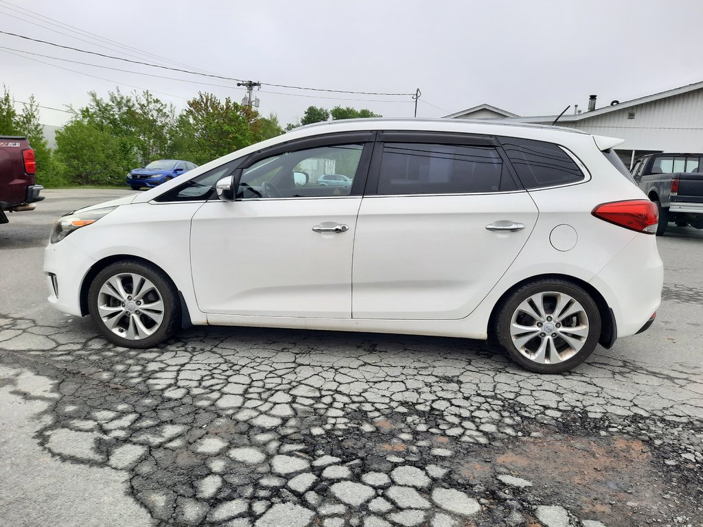 2015 Kia Rondo EX in Hebbville, Nova Scotia - 7 - w1024h768px