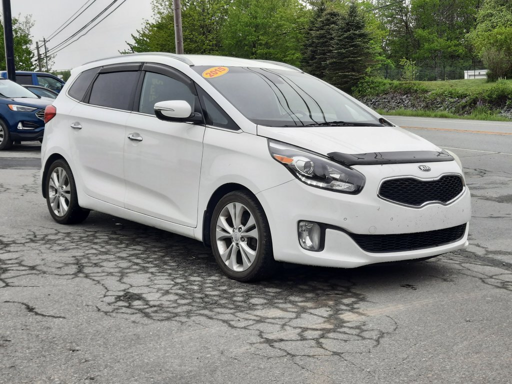 2015 Kia Rondo EX in Hebbville, Nova Scotia - 3 - w1024h768px