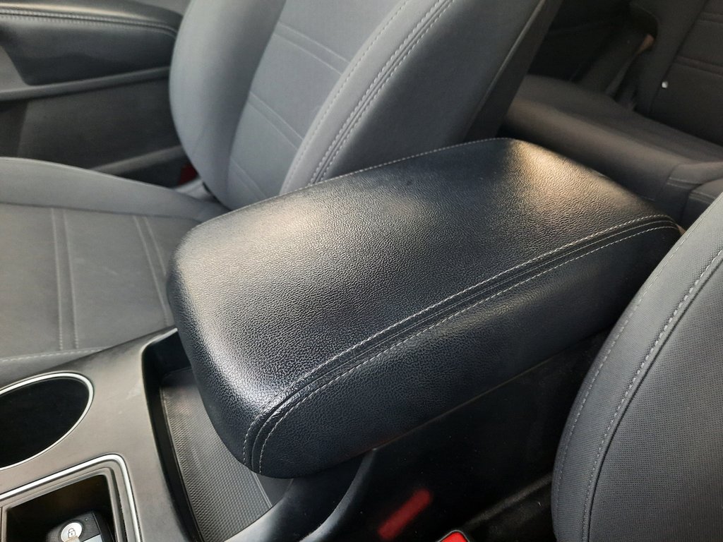 2017 Kia Sorento LX Turbo in Hebbville, Nova Scotia - 21 - w1024h768px