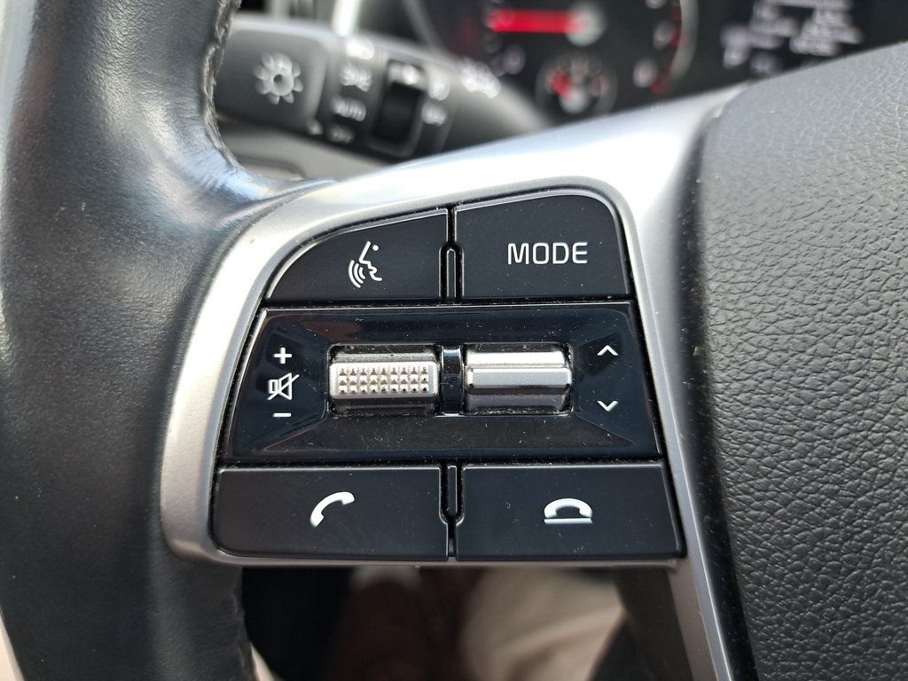 2019 Kia Sorento LX in Hebbville, Nova Scotia - 19 - w1024h768px