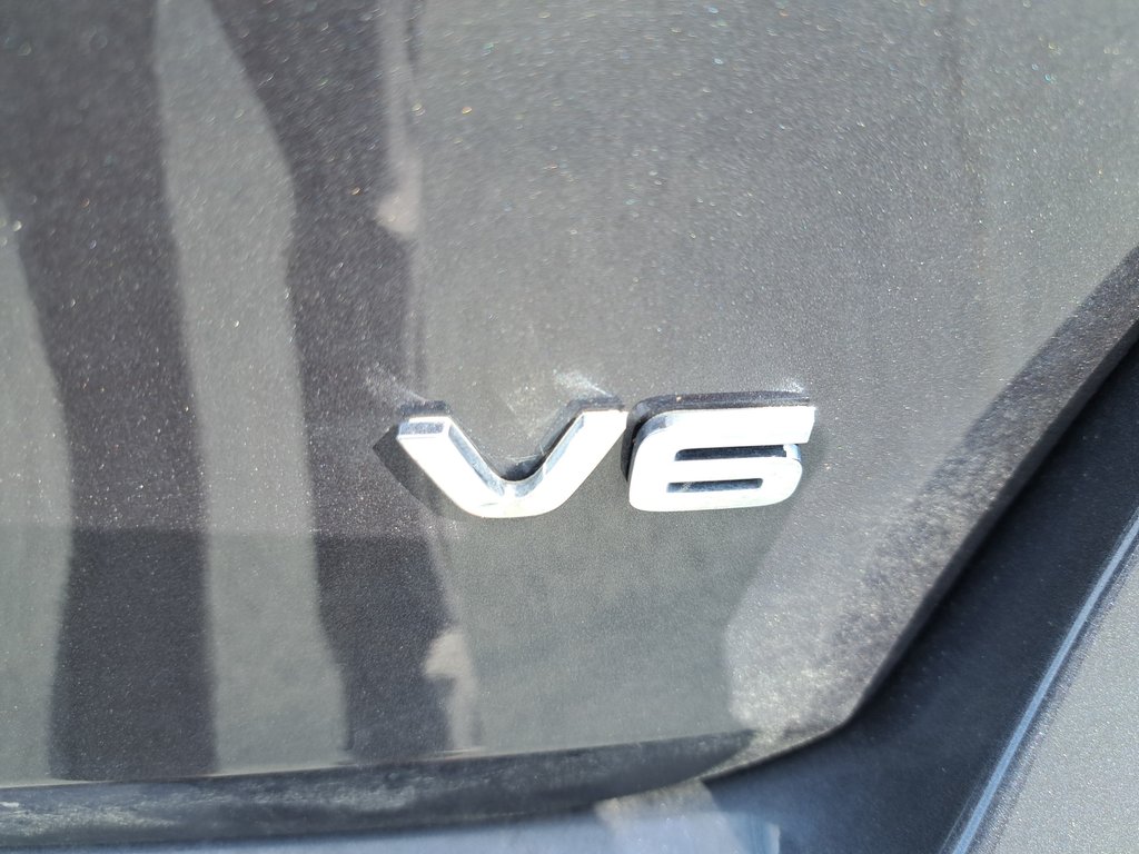 2019 Kia Sorento LX in Hebbville, Nova Scotia - 12 - w1024h768px