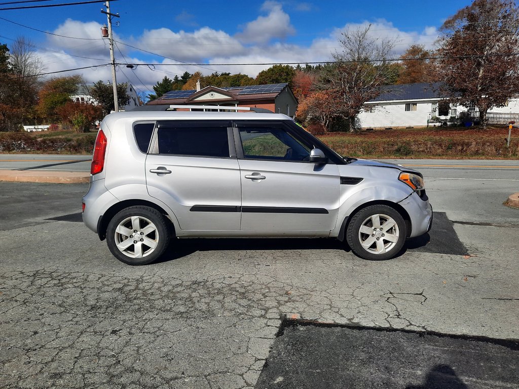 2012 Kia Soul 2u in Hebbville, Nova Scotia - 6 - w1024h768px