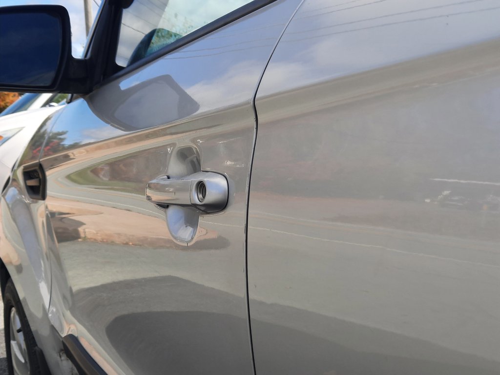 2012 Kia Soul 2u in Hebbville, Nova Scotia - 10 - w1024h768px