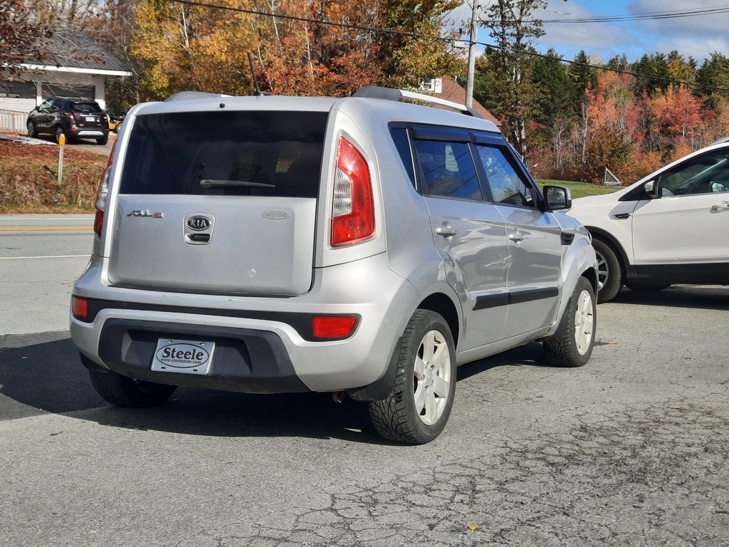 2012 Kia Soul 2u in Hebbville, Nova Scotia - 7 - w1024h768px