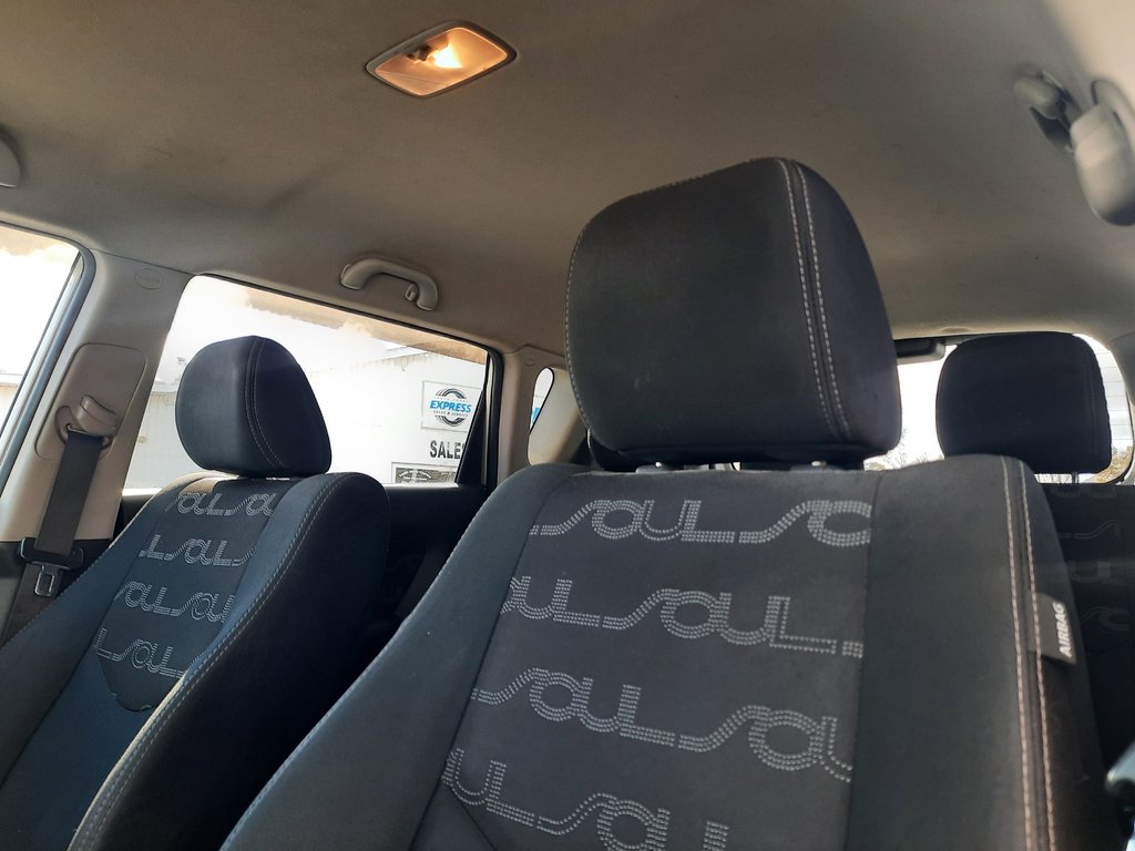 2012 Kia Soul 2u in Hebbville, Nova Scotia - 4 - w1024h768px