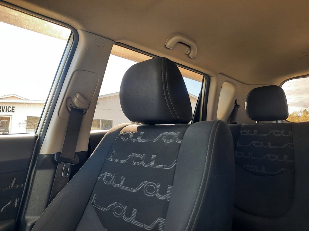 2012 Kia Soul 2u in Hebbville, Nova Scotia - 22 - w1024h768px