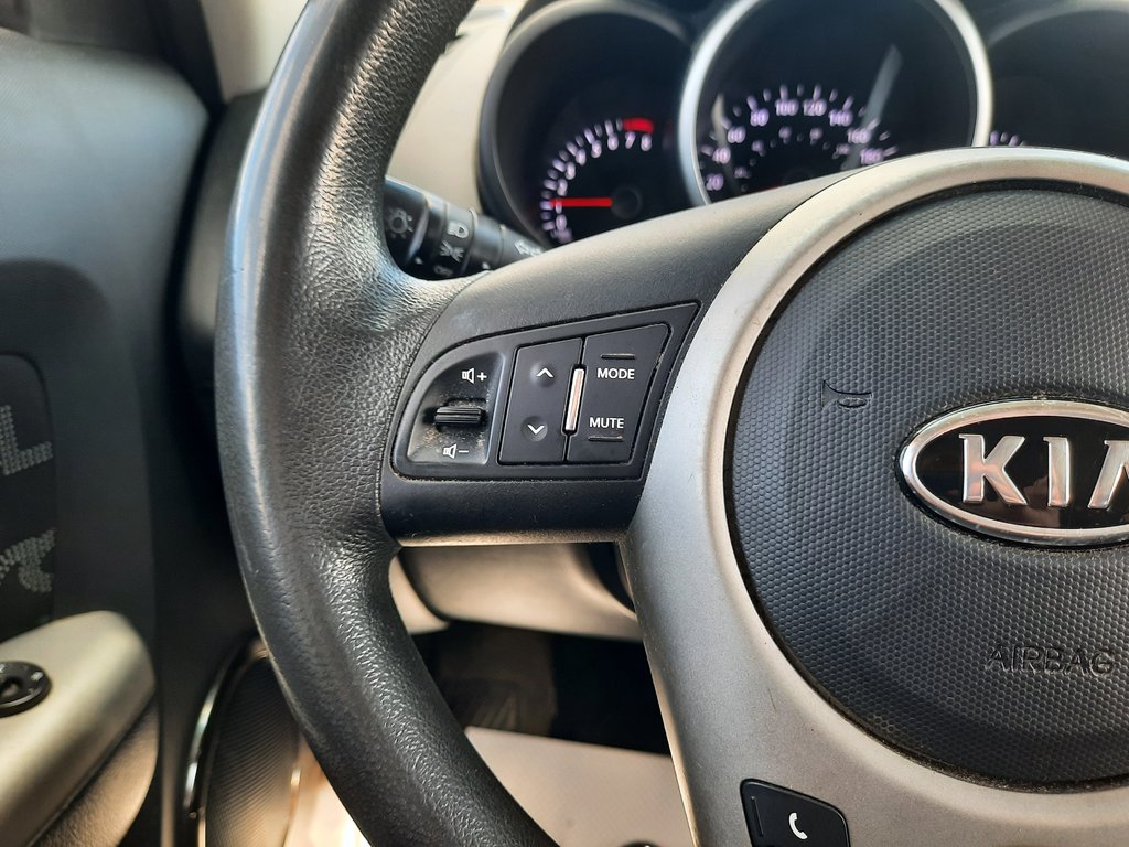 2012 Kia Soul 2u in Hebbville, Nova Scotia - 12 - w1024h768px