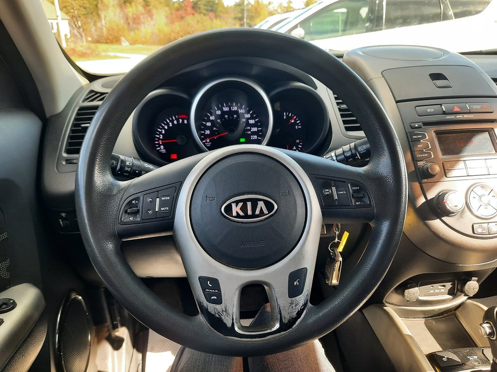 2012 Kia Soul 2u in Hebbville, Nova Scotia - 15 - w1024h768px