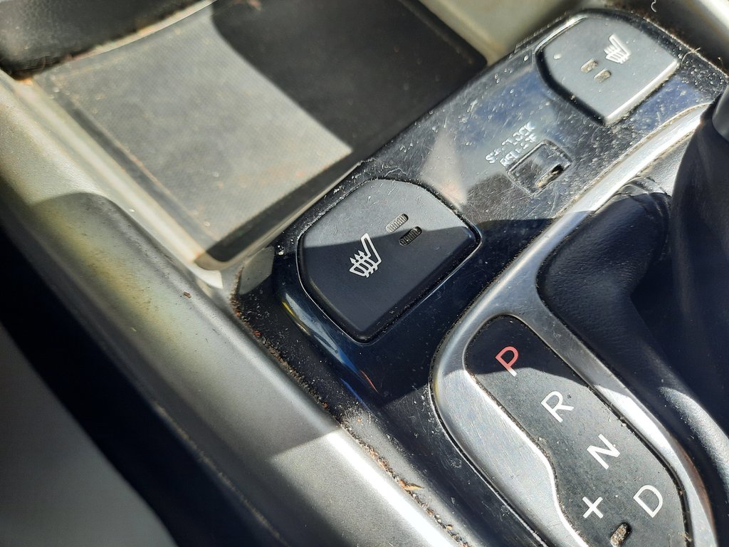 2012 Kia Soul 2u in Hebbville, Nova Scotia - 19 - w1024h768px