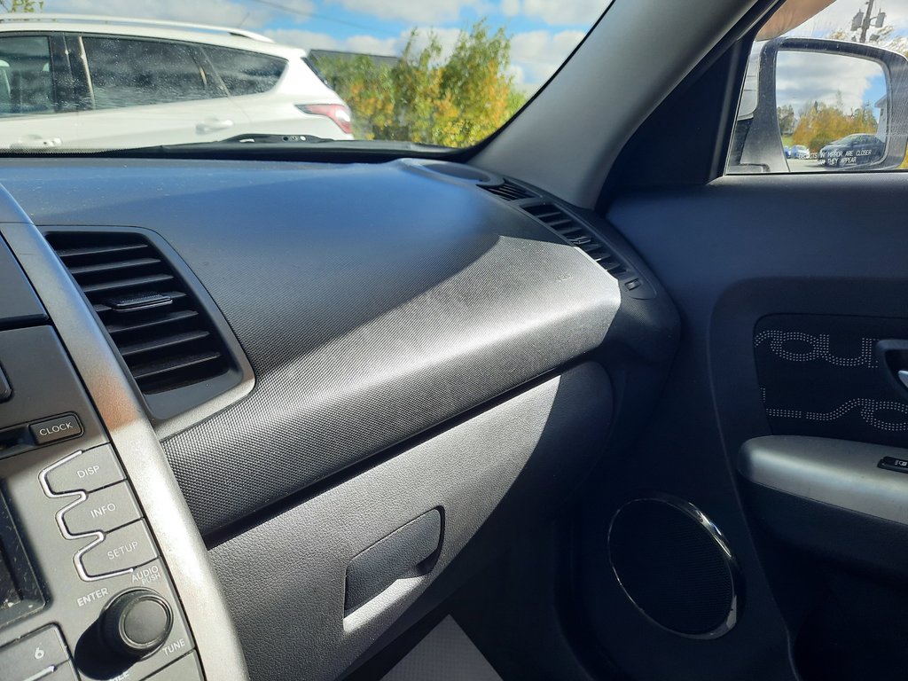 2012 Kia Soul 2u in Hebbville, Nova Scotia - 20 - w1024h768px