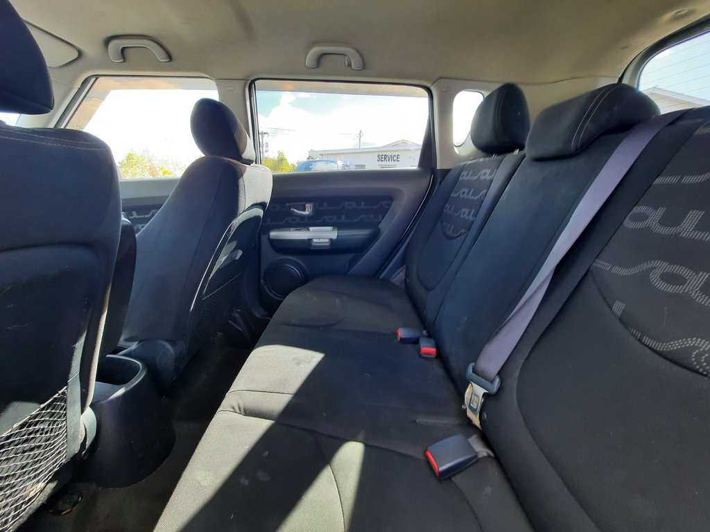 2012 Kia Soul 2u in Hebbville, Nova Scotia - 25 - w1024h768px