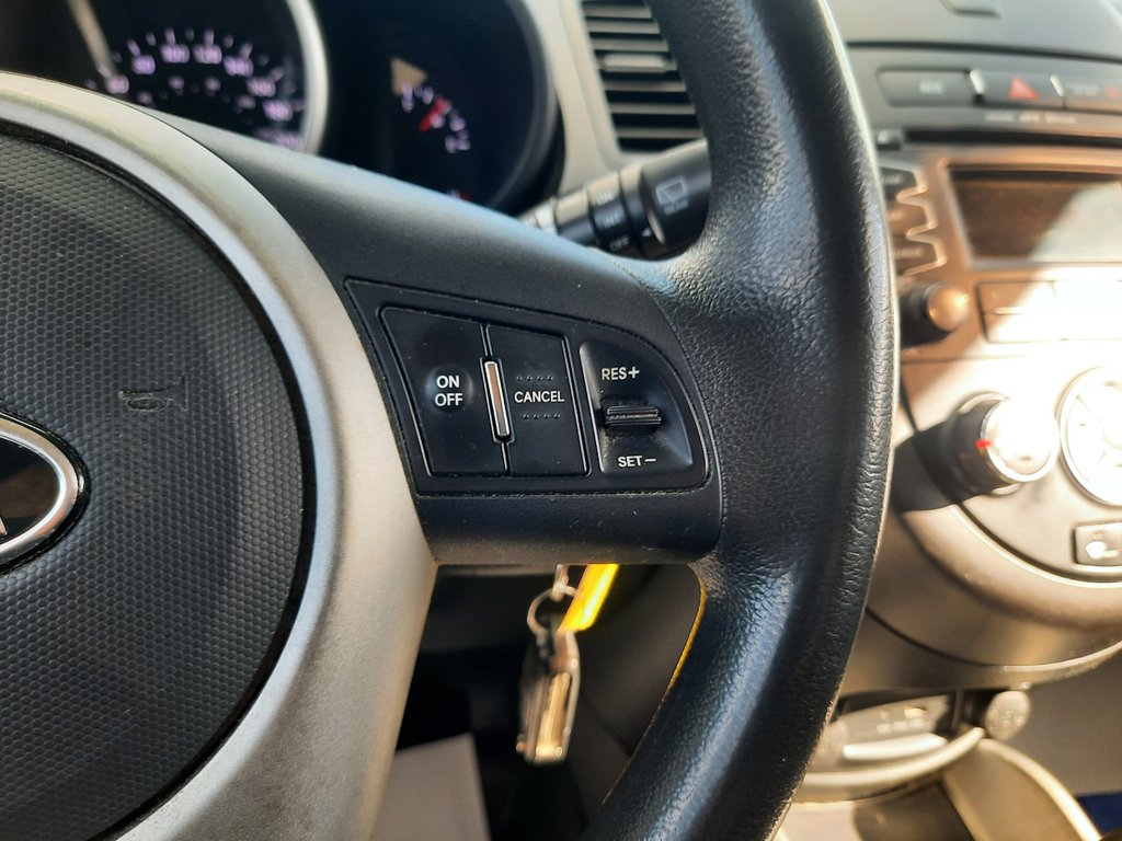 2012 Kia Soul 2u in Hebbville, Nova Scotia - 13 - w1024h768px
