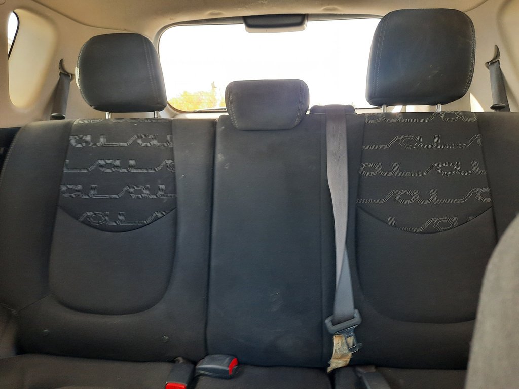 2012 Kia Soul 2u in Hebbville, Nova Scotia - 23 - w1024h768px