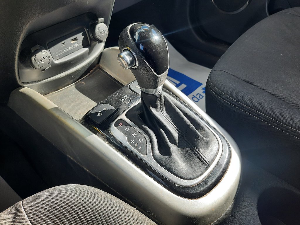 2012 Kia Soul 2u in Hebbville, Nova Scotia - 18 - w1024h768px