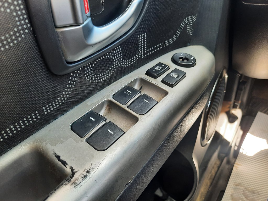 2012 Kia Soul 2u in Hebbville, Nova Scotia - 11 - w1024h768px