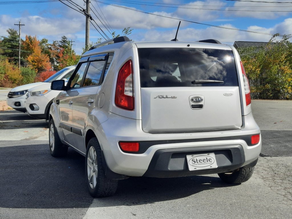 2012 Kia Soul 2u in Hebbville, Nova Scotia - 8 - w1024h768px