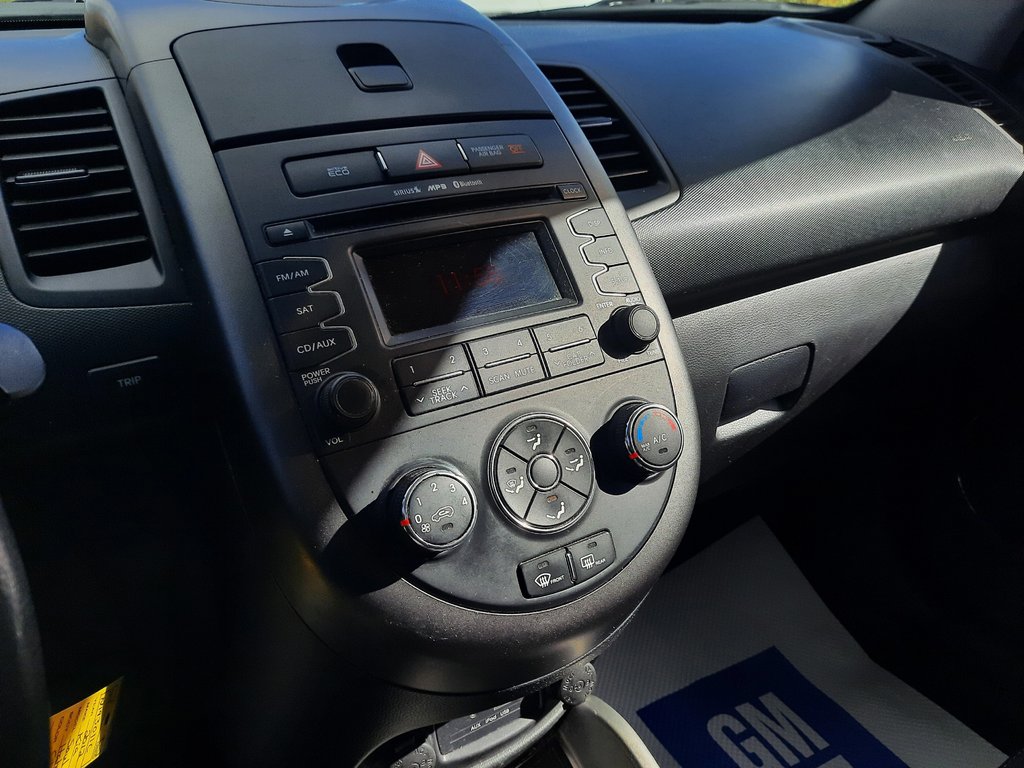2012 Kia Soul 2u in Hebbville, Nova Scotia - 17 - w1024h768px