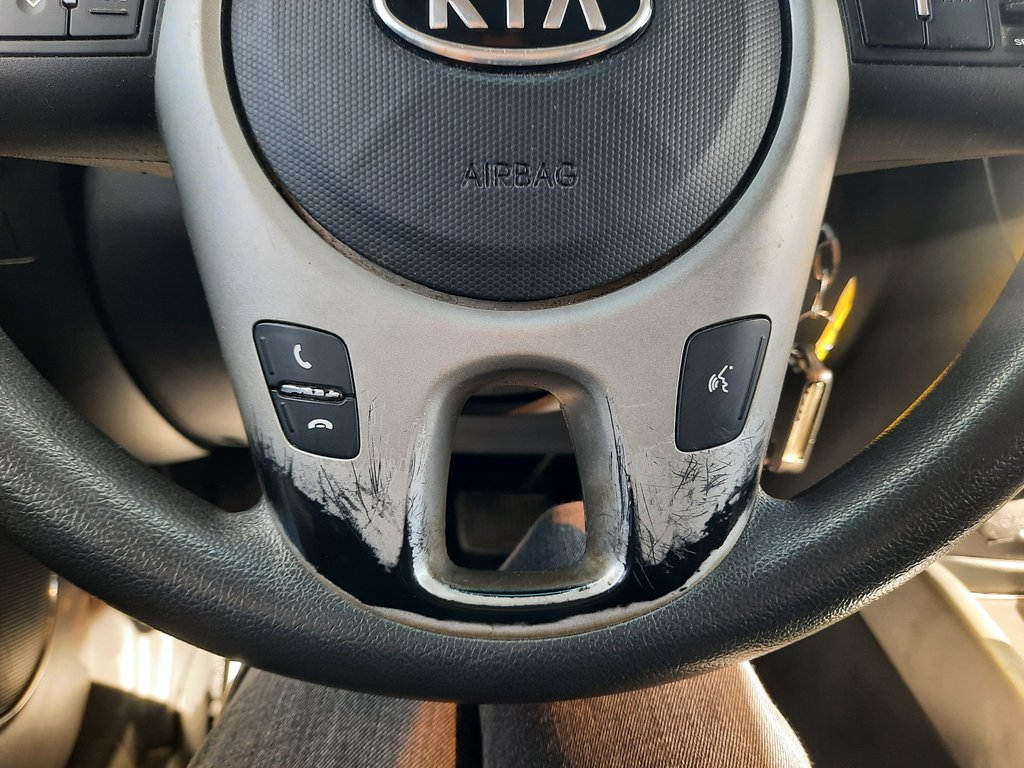 2012 Kia Soul 2u in Hebbville, Nova Scotia - 14 - w1024h768px