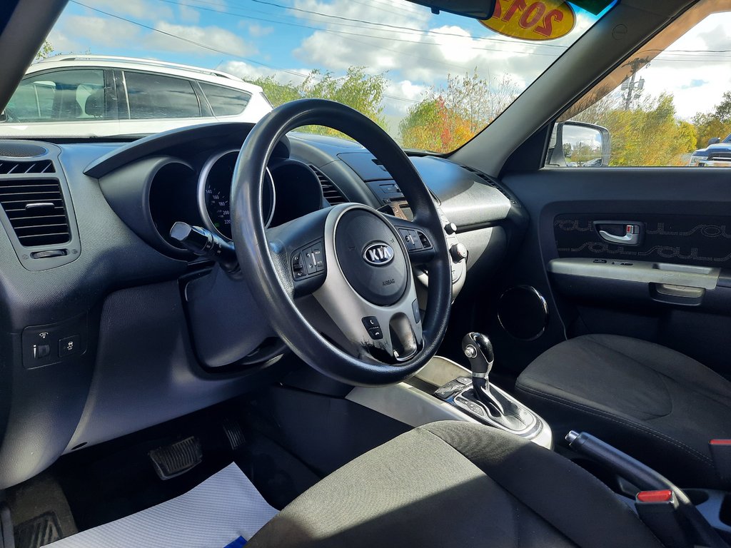 2012 Kia Soul 2u in Hebbville, Nova Scotia - 3 - w1024h768px