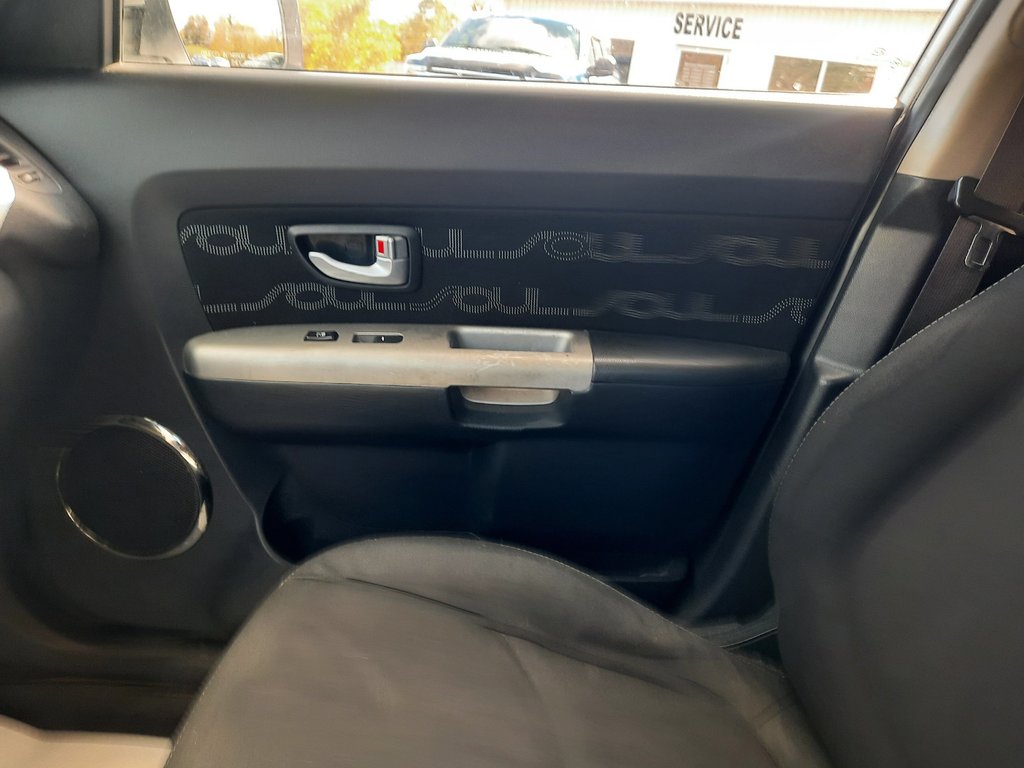 2012 Kia Soul 2u in Hebbville, Nova Scotia - 21 - w1024h768px