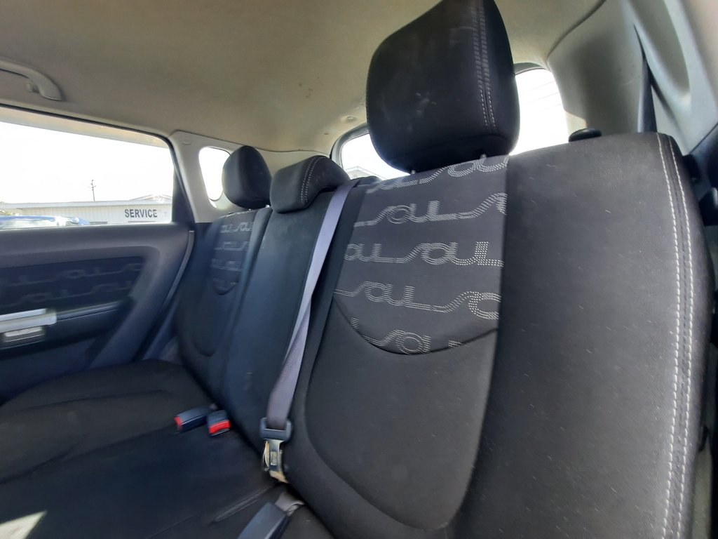 2012 Kia Soul 2u in Hebbville, Nova Scotia - 24 - w1024h768px