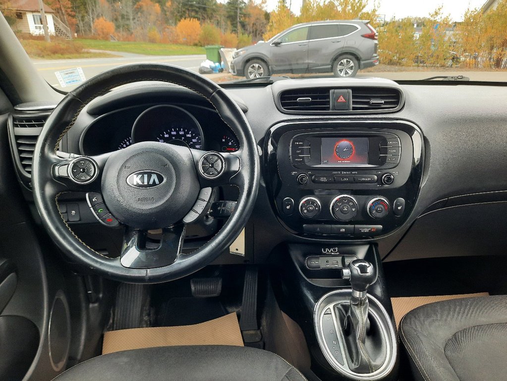 2015  Soul EX+ in Hebbville, Nova Scotia - 31 - w1024h768px