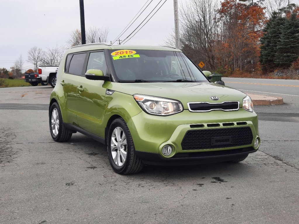 2015  Soul EX+ in Hebbville, Nova Scotia - 5 - w1024h768px