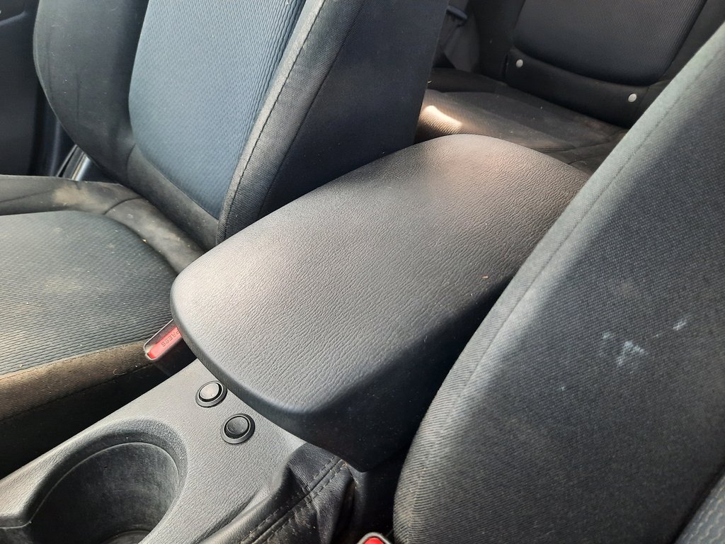 2013 Mazda CX-5 GX in Hebbville, Nova Scotia - 21 - w1024h768px