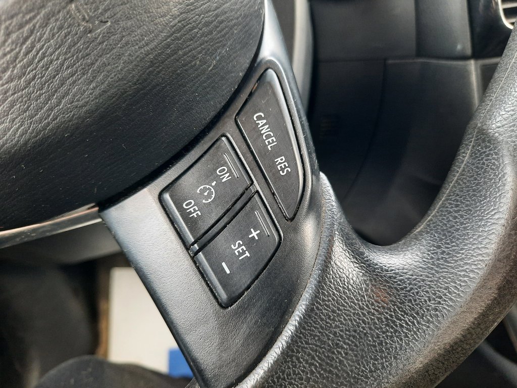 2013 Mazda CX-5 GX in Hebbville, Nova Scotia - 15 - w1024h768px