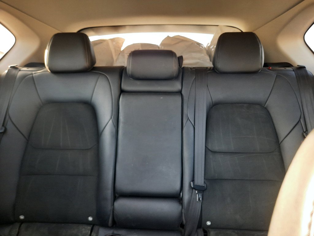 2017 Mazda CX-5 GS in Hebbville, Nova Scotia - 26 - w1024h768px