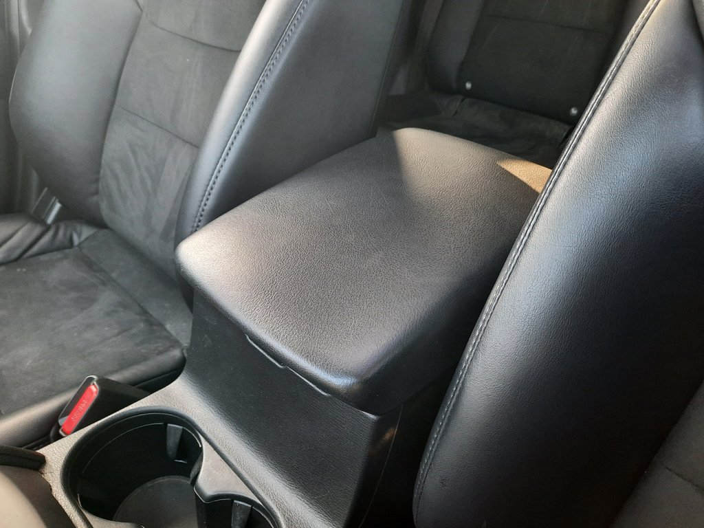 2017 Mazda CX-5 GS in Hebbville, Nova Scotia - 22 - w1024h768px