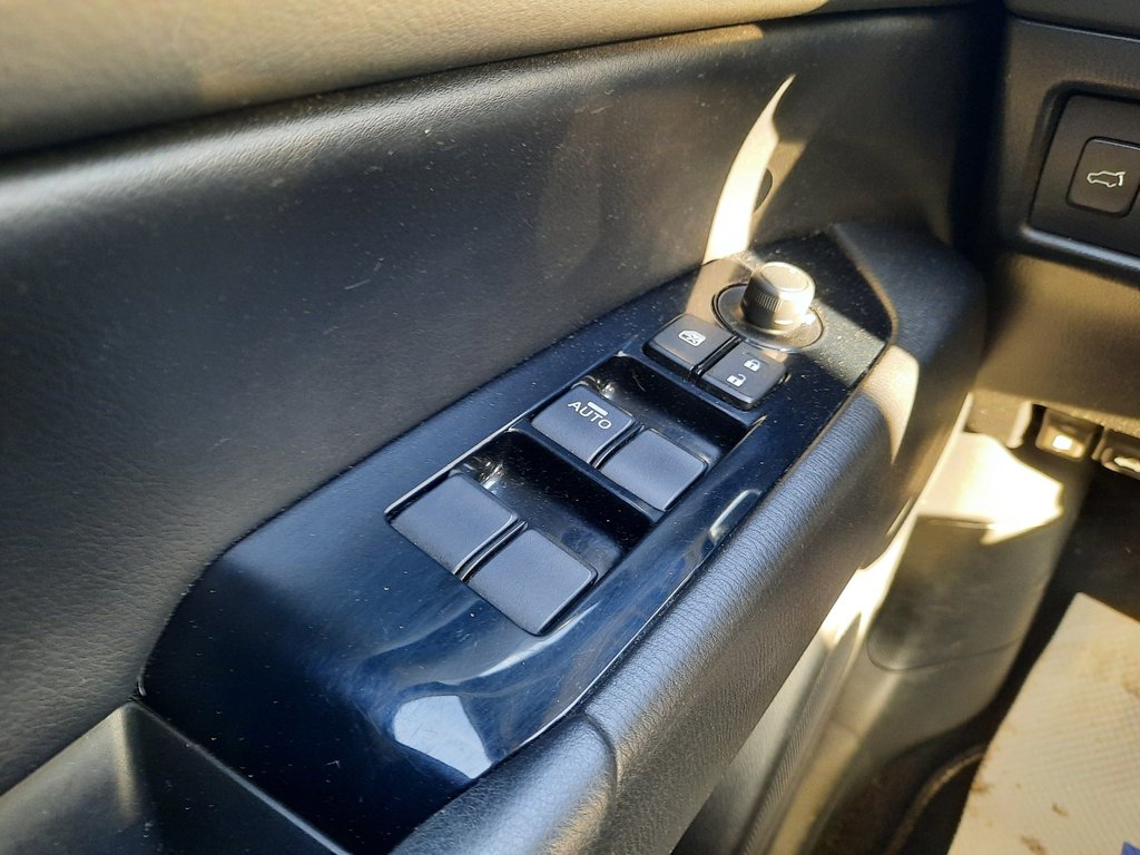 2017 Mazda CX-5 GS in Hebbville, Nova Scotia - 11 - w1024h768px