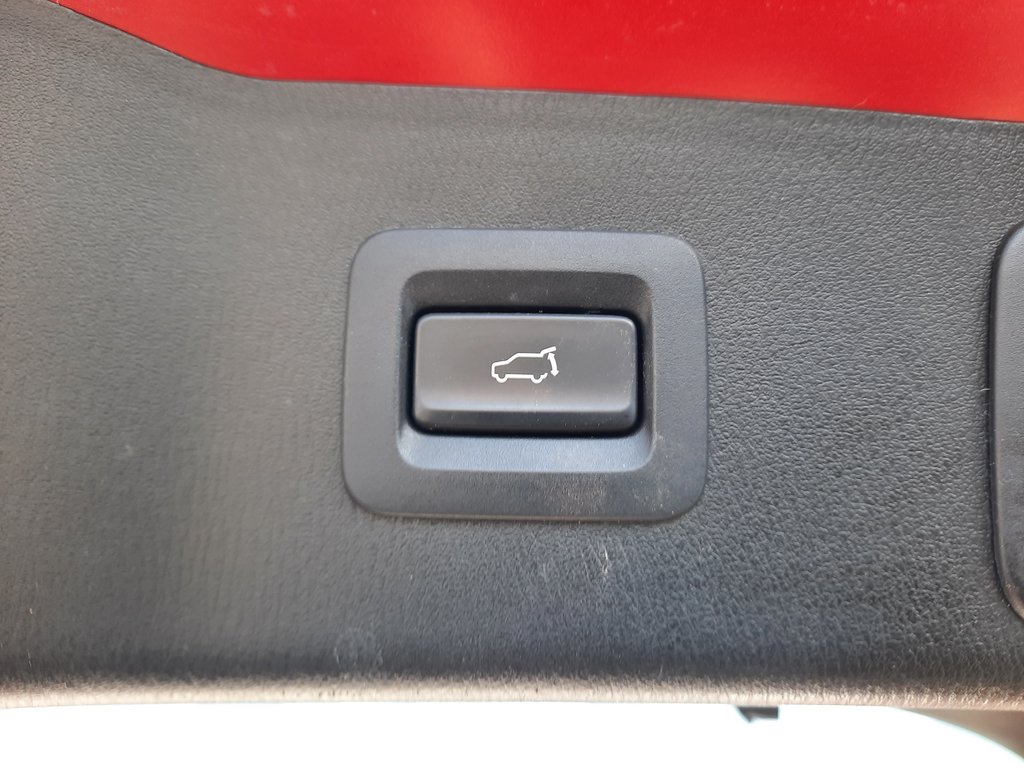 2017 Mazda CX-5 GS in Hebbville, Nova Scotia - 9 - w1024h768px