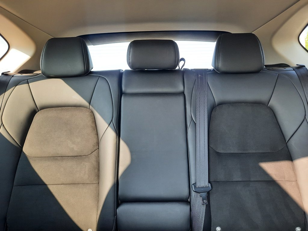 2018 Mazda CX-5 GS in Hebbville, Nova Scotia - 25 - w1024h768px