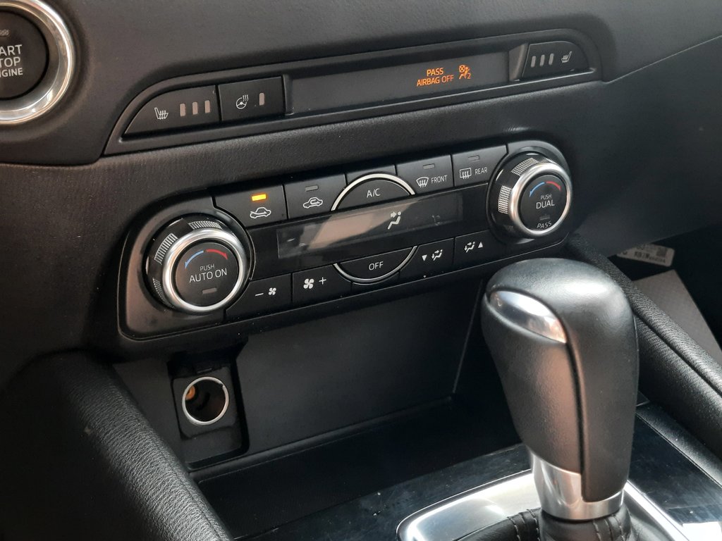 2018 Mazda CX-5 GS in Hebbville, Nova Scotia - 18 - w1024h768px