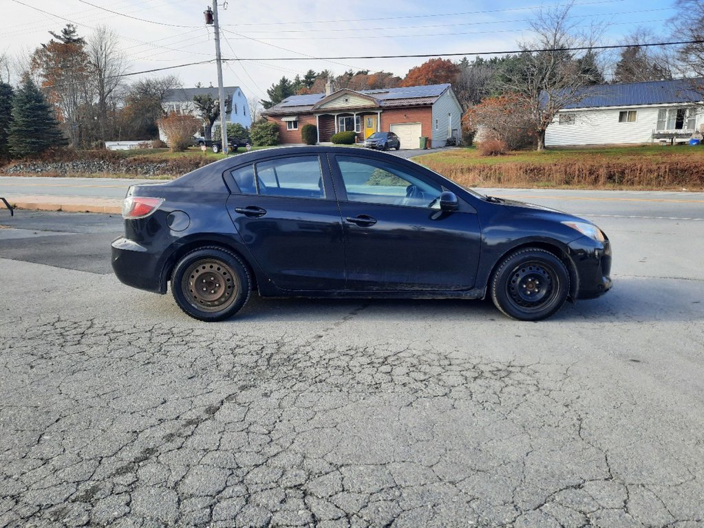 2012 Mazda 3 GS-SKY in Hebbville, Nova Scotia - 6 - w1024h768px