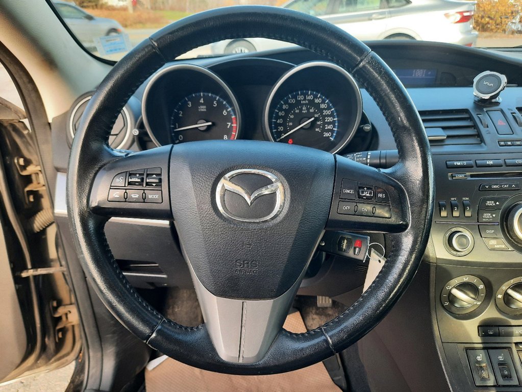 2012 Mazda 3 GS-SKY in Hebbville, Nova Scotia - 13 - w1024h768px