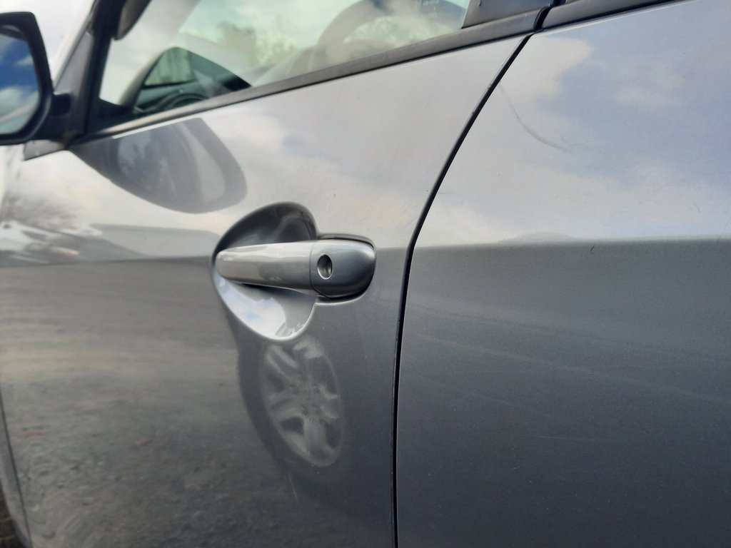 2013 Mazda 3 GX in Hebbville, Nova Scotia - 10 - w1024h768px