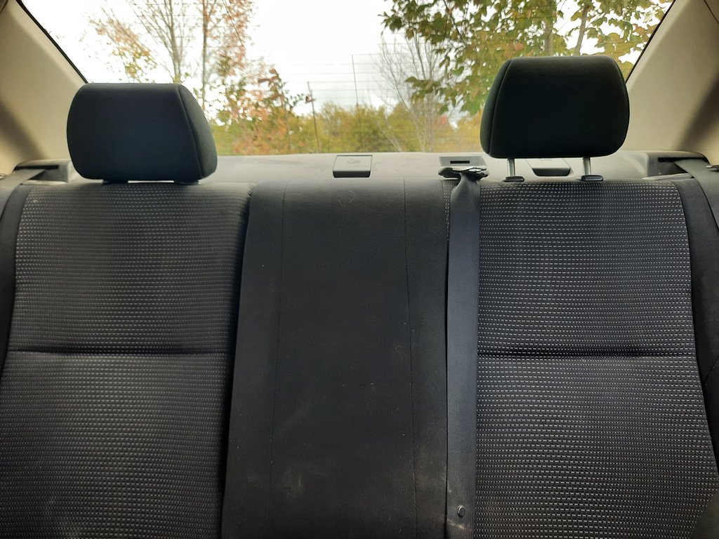 2013 Mazda 3 GX in Hebbville, Nova Scotia - 22 - w1024h768px