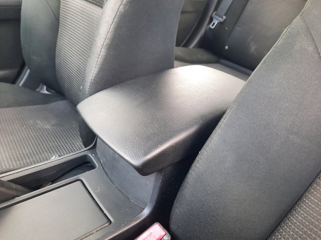 2013 Mazda 3 GX in Hebbville, Nova Scotia - 18 - w1024h768px