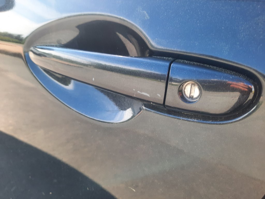 2013 Mazda 3 GX in Hebbville, Nova Scotia - 7 - w1024h768px