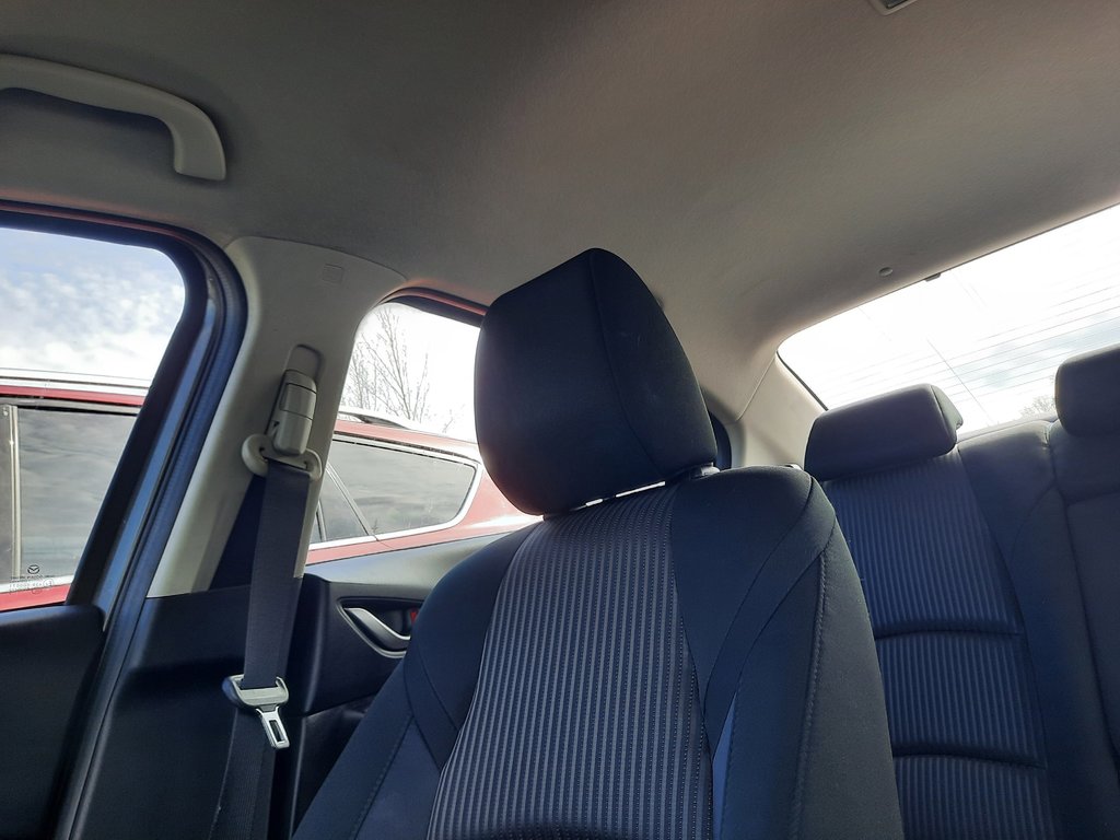 2014 Mazda 3 GS-SKY in Hebbville, Nova Scotia - 24 - w1024h768px