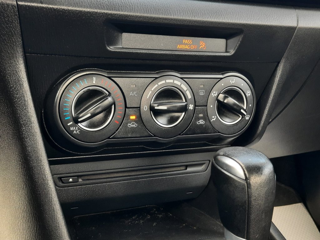 2014 Mazda 3 GS-SKY in Hebbville, Nova Scotia - 18 - w1024h768px