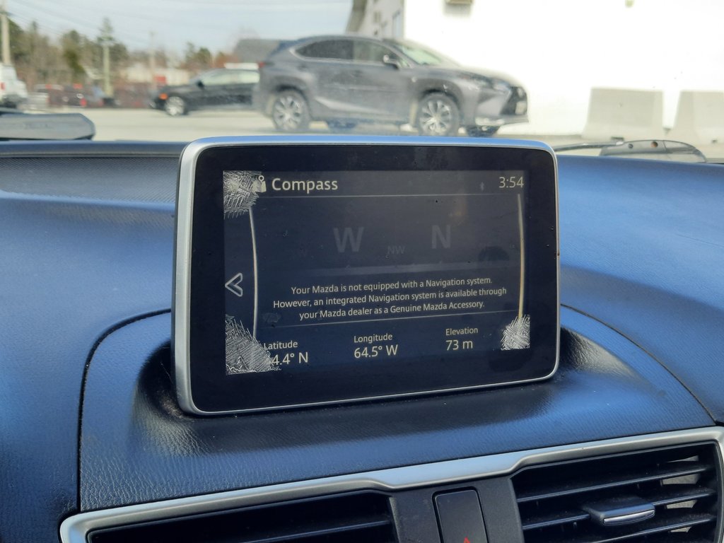 2014 Mazda 3 GS-SKY in Hebbville, Nova Scotia - 15 - w1024h768px