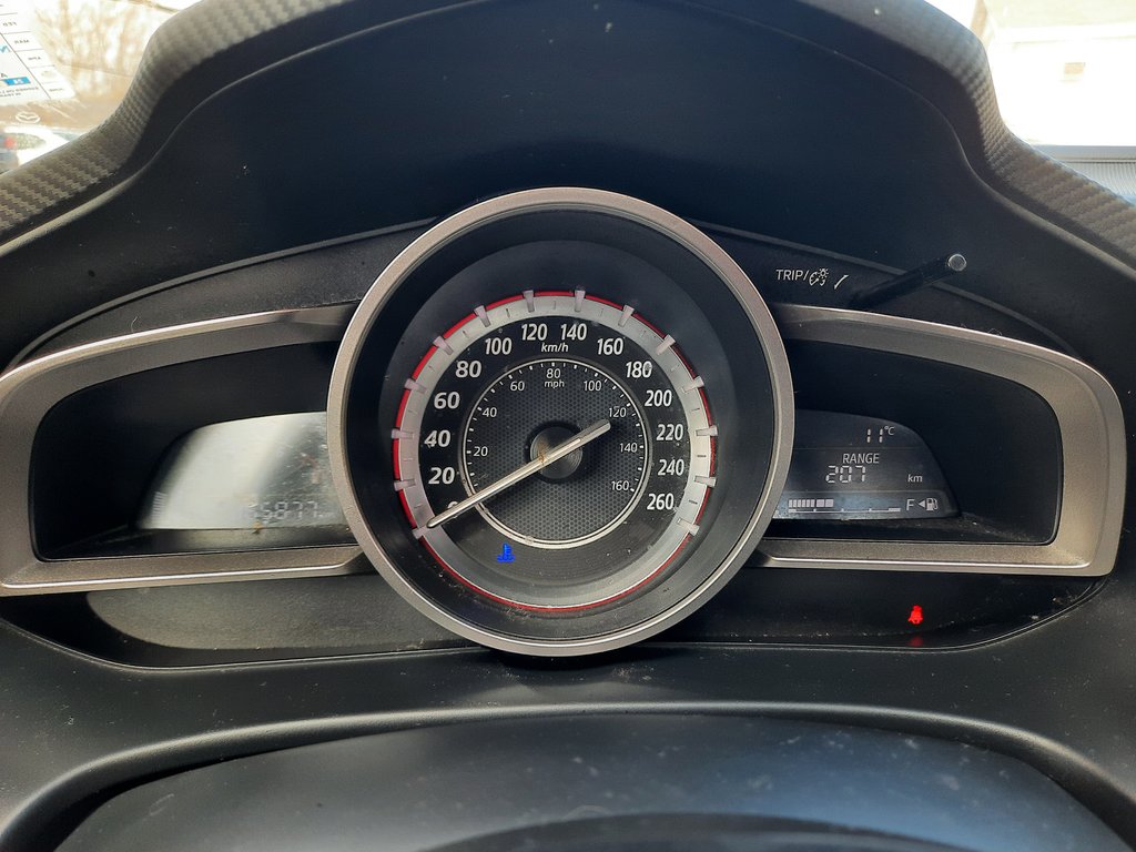 2014 Mazda 3 GS-SKY in Hebbville, Nova Scotia - 14 - w1024h768px