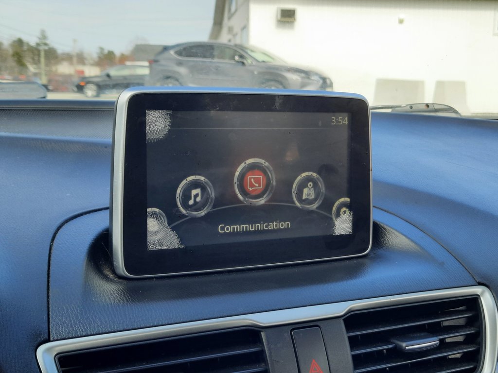 2014 Mazda 3 GS-SKY in Hebbville, Nova Scotia - 16 - w1024h768px