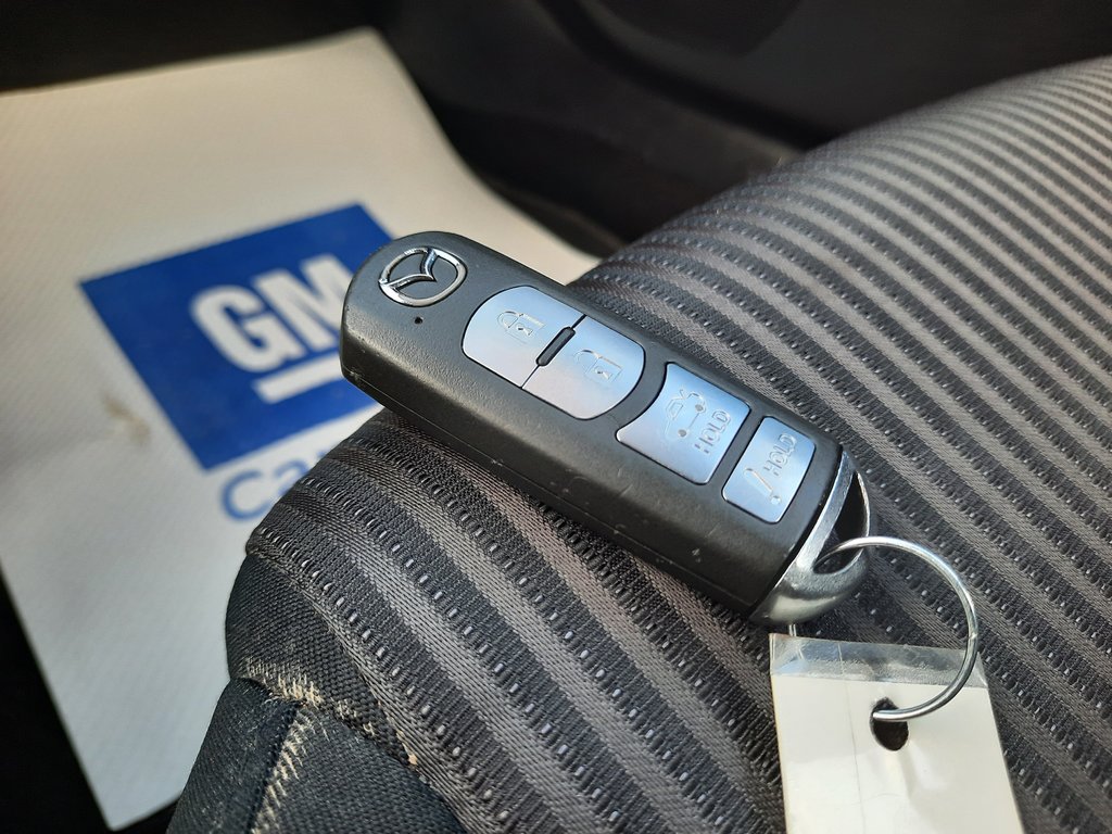 2014 Mazda 3 GS-SKY in Hebbville, Nova Scotia - 30 - w1024h768px
